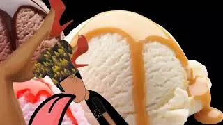 Quickies With The Sexy Chef