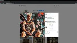 The Rock Instagram Posts 8/11/19 - 8/20/19