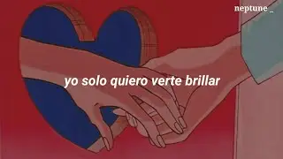 The Weeknd & Lana Del Rey - Stargirl Interlude [Sub Español]