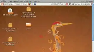 Install the Multi-Tier ODBC Client Driver on Unix/Linux