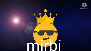 Оцените песню!