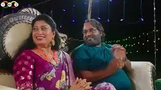 Latest Telugu Short Film | TDP Ads | Chandrababu | YS Jagan | AP Elections 2024 | YSRCP