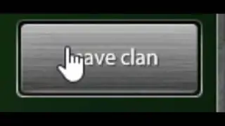 Leaving my clan, Trojans [spark]