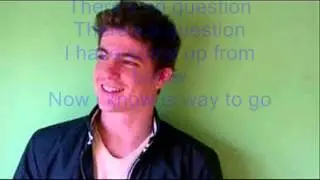 Violetta Uk - Always Dancing (Juntos Somos mas) Testo!