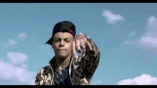 Beto 2 [Parodie]
