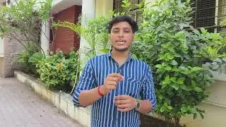 Bed ( BED ) Admission Process For MS University ( MSU Baroda ) 