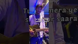 Propose Your Love On Valentine With ThisSong I Valentine Song I For Beginners also I