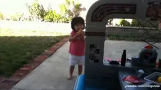 2013 August 18