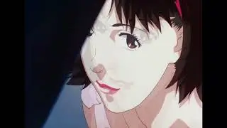 a-ha - take on me (slowed + reverb)