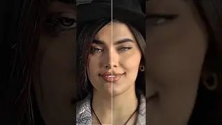 4k CC | Alight Motion CC Tutorials | AlightTalk  