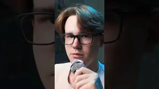 ВЫ ДОЛЖНЫ ЭТО ЗНАТЬ #историяизжизни #юмор #монолог #ностальгия