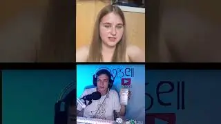 ЧАТРУЛЕТКА | УКРАИНСКИЙ ГУГЛ ИЛИ РОССИЙСКИЙ ЯНДЕКС 