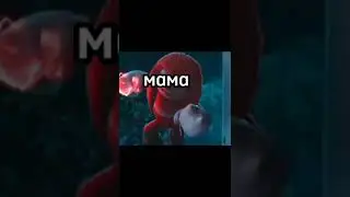 Соник 2