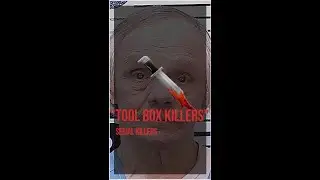 Serial Killers 