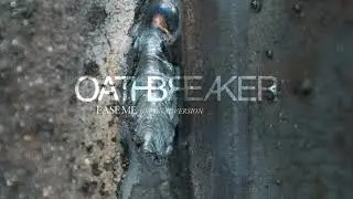 Oathbreaker 