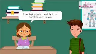 12  Adjectives and Adverbs