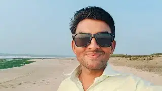 04 Years Completed In Indian Railways 🚂🚂 || Sunder Railway ||
