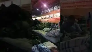 Вы 