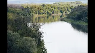 Солотча-