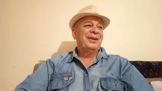 ЖИЗНЬ В ТУРЦИИ ПОСЛЕ ВЫБОРОВ !