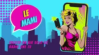 PROMO LE MAMI