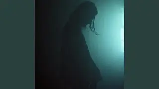 Delusion