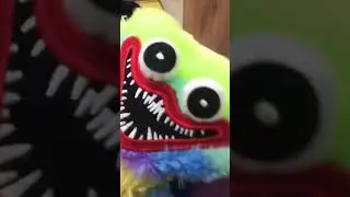 Когда решил снять ролик с сестрой