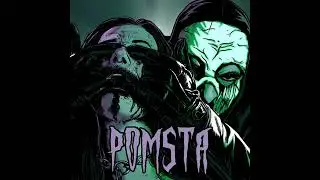 Řezník - Pomsta