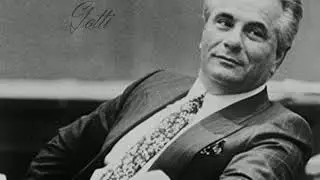 *FREE* Hard Booming Aggressive Type Trap Beat - Gotti (prod. tusi)