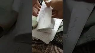 How to play with pages safely