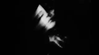 Goldy - Dark Waters