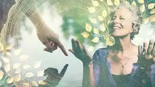Over and Over - Lee Harris, Narada Wise, Brenda McMorrow and Davor Bozic