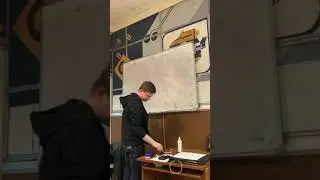 С1 8