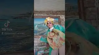 Царица обновила гардероб #2024