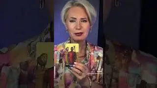 ‼️К чему нужно быть готовым⁉️
