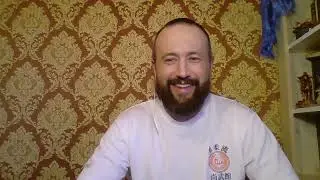 О силе медитации Лунного календаря. О стоянии на гвоздях саддху