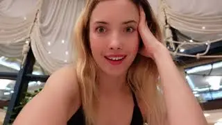 SOCHI RUSSIA vlog black sea, tropics and mountains   #SEXYGIRL #BEAUTY #SEXYVLOGG #LEXYPOY #ONLYFANS