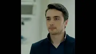 💔 { #güzelgünler #leylatanlar }
