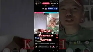 #kazakhstan