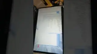 Finding Timeline in Window 7 GMT+5