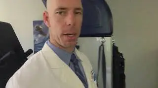 San Diego, Dr. Cassidy James Boelk DC, Chiropractor, Back Pain, Sciatica