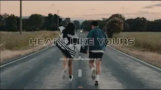 FREE| Jeremy Zucker x Chelsea Cutler Type Beat 2021 