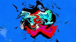 Klasky Csupo :: Crazy? I Was Crazy Once Major — Instructions