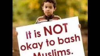 Islamic Fundamentalism  Marxism 2001  Talat Ahmed