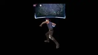 Free Fire VS Pubg Mobile #shorts