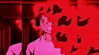 [FREE FOR PROFIT] Yeat x New jazz x Lunchbox type beat