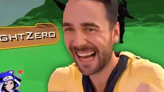 Best of Clips #2: Return of the Wheeze