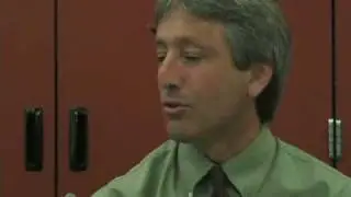 Algebraic Equations, Inequalities, and Properties: Planning Conversation