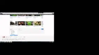 Customize Your Channel's Page Through OneChannel Tags & Playlists