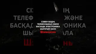 Шэньчжэнь қаласына іс-сапармен #шэньчжэнь #электроникақаласы #қытайэлектроникасы #электроникаизкитая